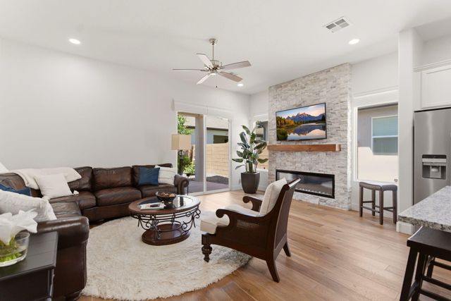 7755 Majesty Court NW, Albuquerque, NM 87107