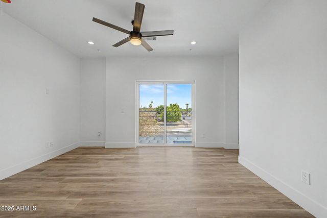3660 N 3rd Street 1, Phoenix, AZ 85012