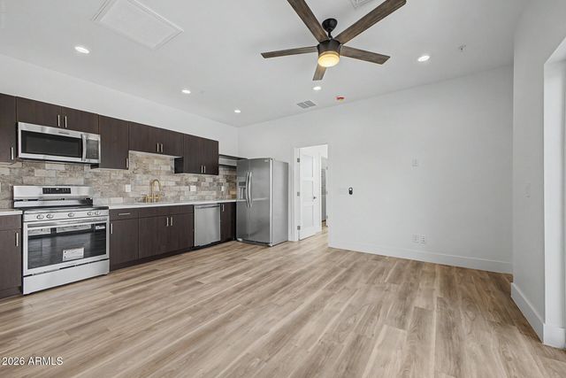 3660 N 3rd Street 1, Phoenix, AZ 85012