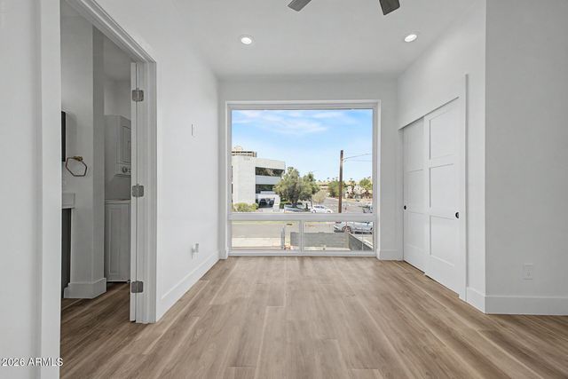 3660 N 3rd Street 1, Phoenix, AZ 85012