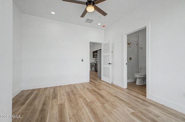3660 N 3rd Street 1, Phoenix, AZ 85012