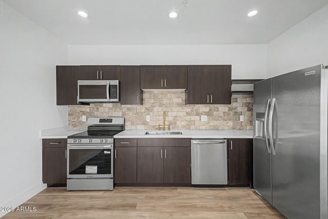 3660 N 3rd Street 1, Phoenix, AZ 85012