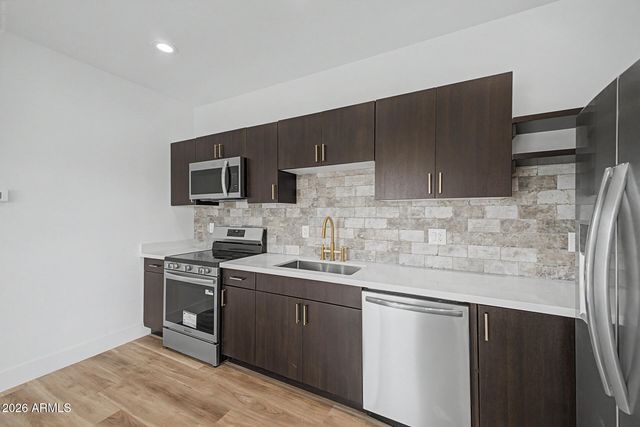 3660 N 3rd Street 1, Phoenix, AZ 85012