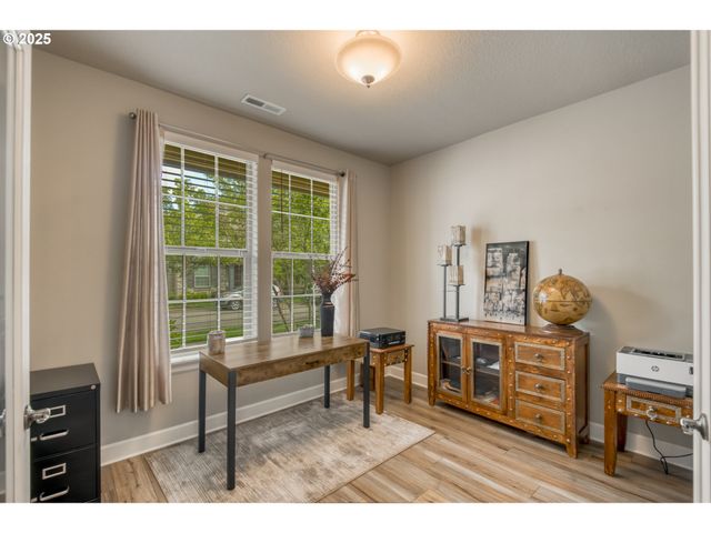 10380 Sw MADRID Loop, Wilsonville, OR 97070