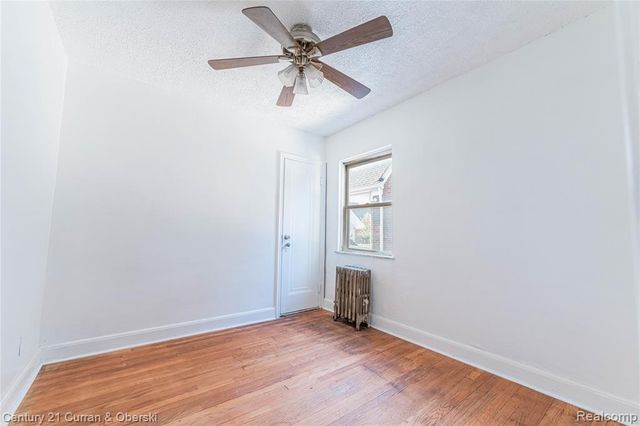 5000 Ternes Street, Dearborn, MI 48126