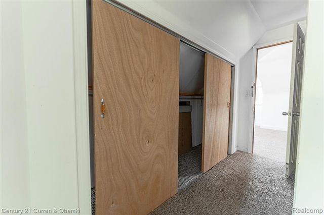 5000 Ternes Street, Dearborn, MI 48126