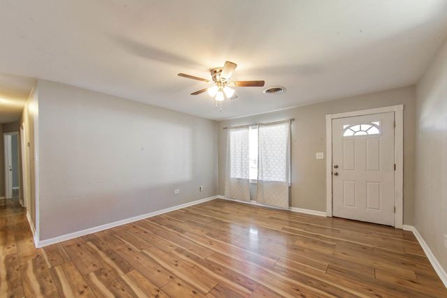 610 Collins St, Houma, LA 70364