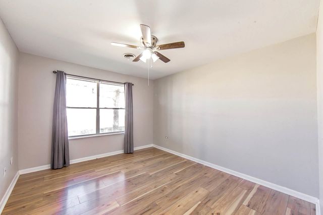 610 Collins St, Houma, LA 70364