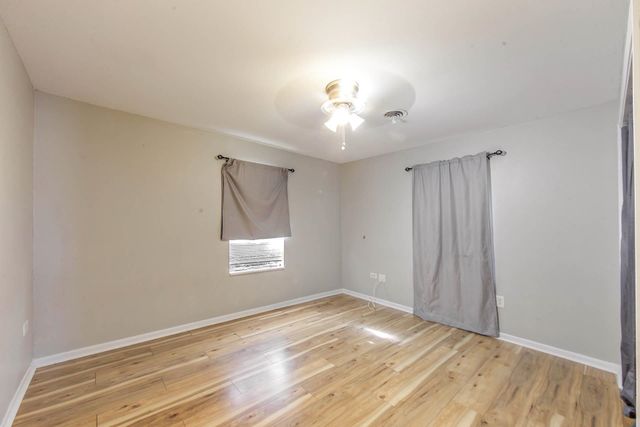 610 Collins St, Houma, LA 70364