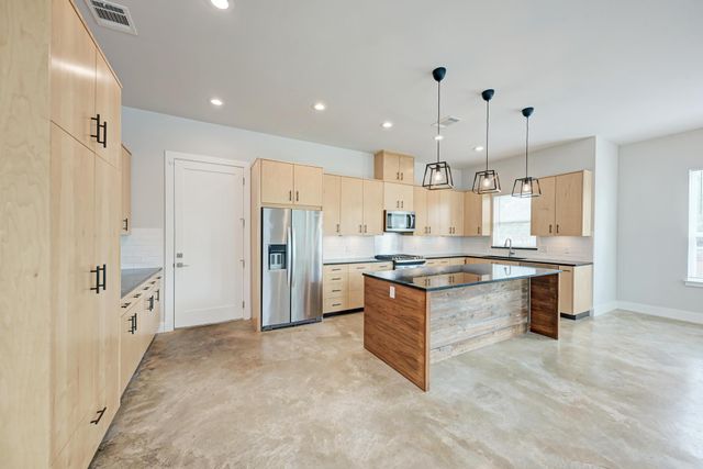 7710 Watson ST A, Austin, TX 78757