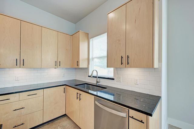 7710 Watson ST A, Austin, TX 78757