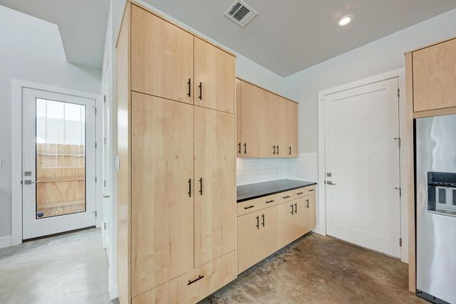 7710 Watson ST A, Austin, TX 78757