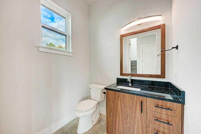 7710 Watson ST A, Austin, TX 78757