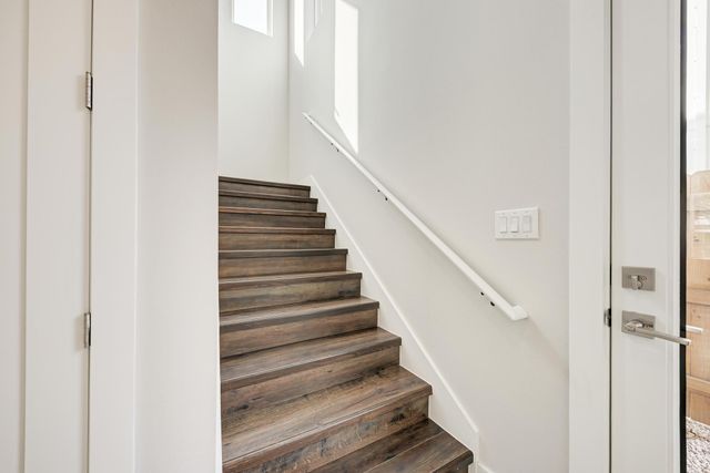 7710 Watson ST A, Austin, TX 78757