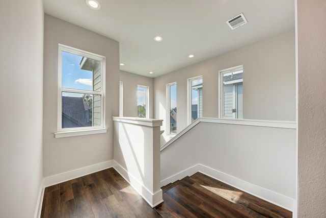 7710 Watson ST A, Austin, TX 78757