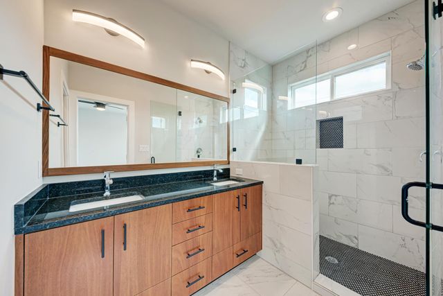 7710 Watson ST A, Austin, TX 78757