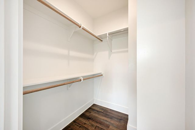 7710 Watson ST A, Austin, TX 78757