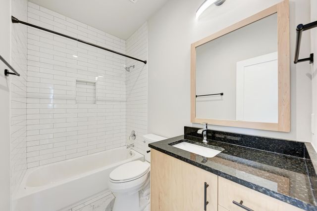 7710 Watson ST A, Austin, TX 78757