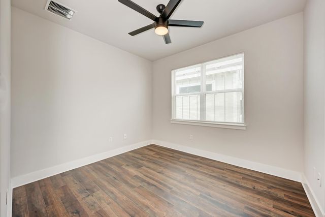 7710 Watson ST A, Austin, TX 78757