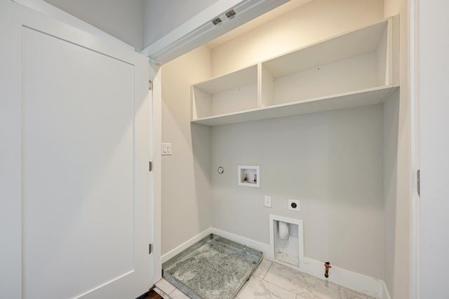 7710 Watson ST A, Austin, TX 78757