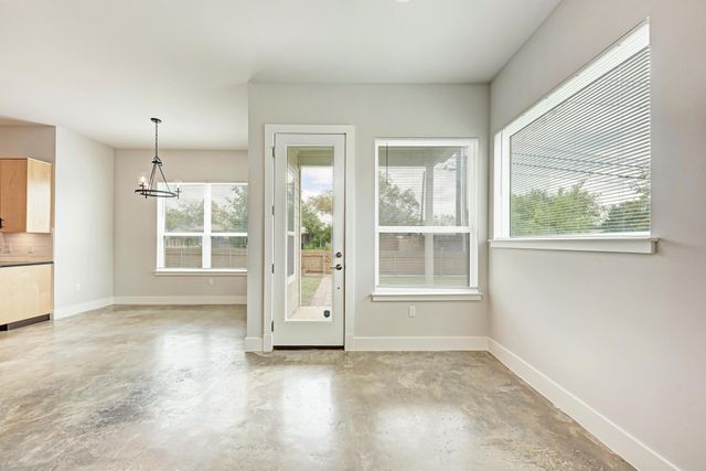 7710 Watson ST A, Austin, TX 78757