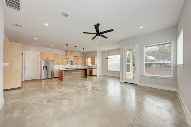 7710 Watson ST A, Austin, TX 78757