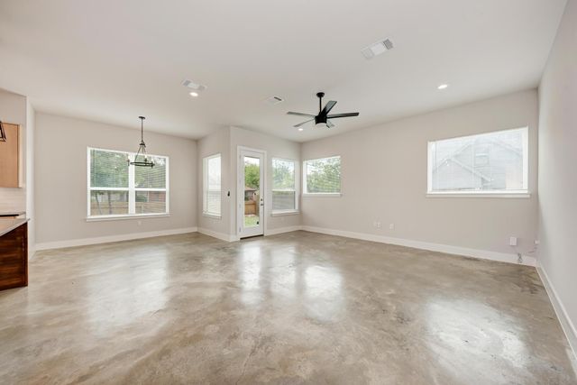 7710 Watson ST A, Austin, TX 78757