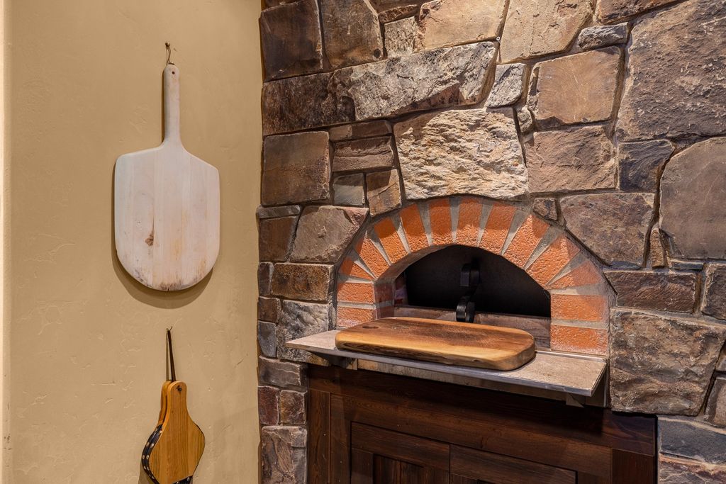 550 Antler Ridge Road, Whitefish, MT 59937 photo 23