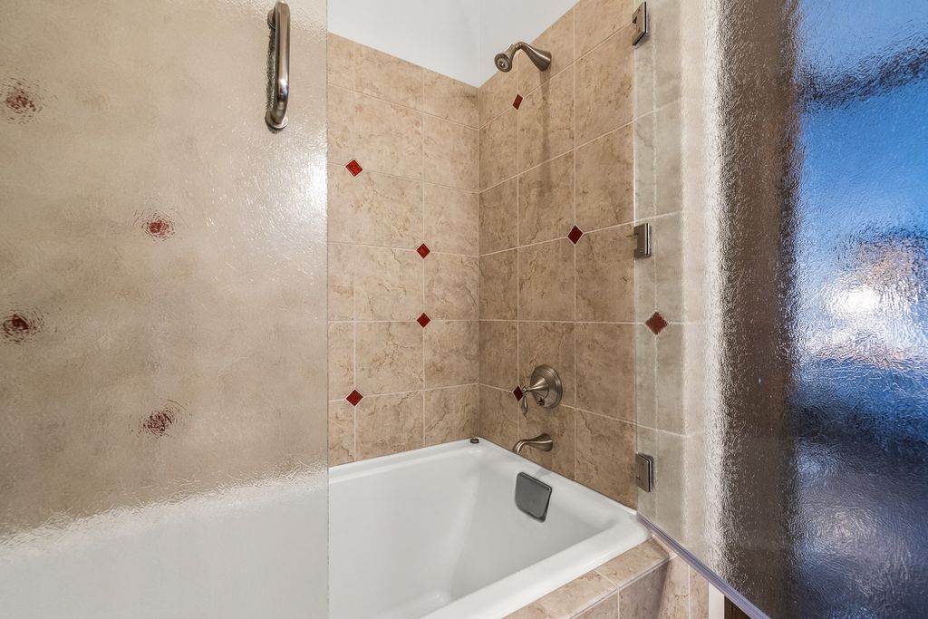 550 Antler Ridge Road, Whitefish, MT 59937 photo 41