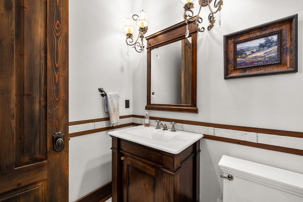 550 Antler Ridge Road, Whitefish, MT 59937 photo 42