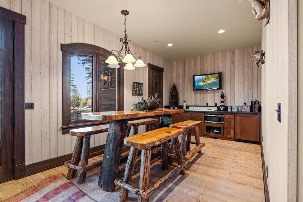 550 Antler Ridge Road, Whitefish, MT 59937 photo 44