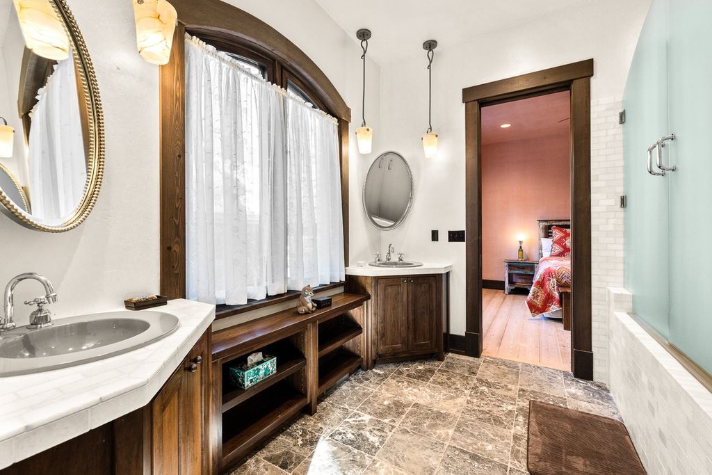 550 Antler Ridge Road, Whitefish, MT 59937 photo 51