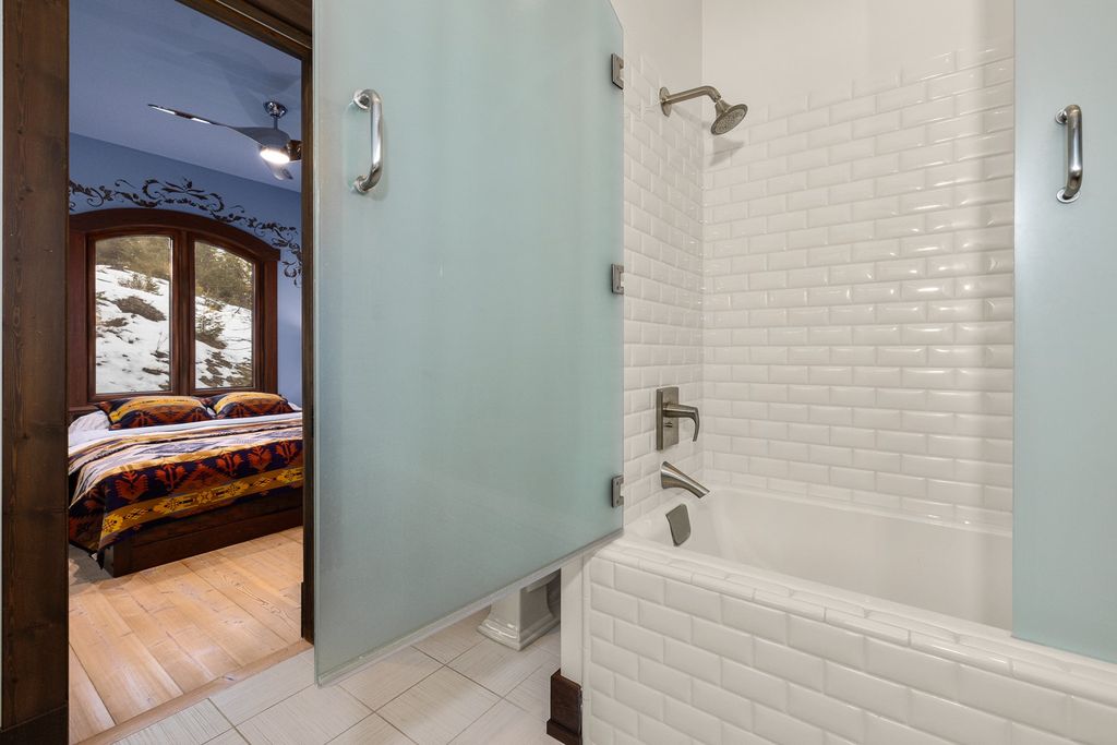 550 Antler Ridge Road, Whitefish, MT 59937 photo 58