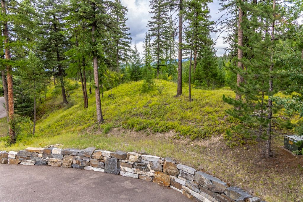 550 Antler Ridge Road, Whitefish, MT 59937 photo 76