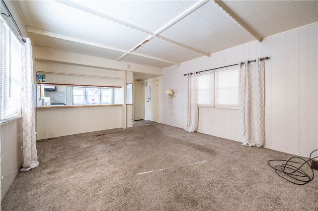 23 Lane B Lane, Coventry, RI 02816