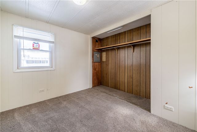 23 Lane B Lane, Coventry, RI 02816