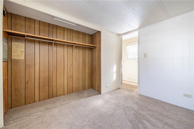 23 Lane B Lane, Coventry, RI 02816