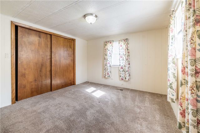 23 Lane B Lane, Coventry, RI 02816