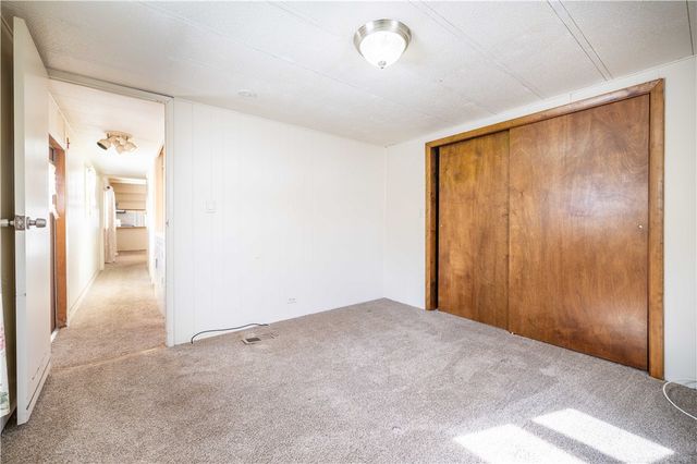 23 Lane B Lane, Coventry, RI 02816