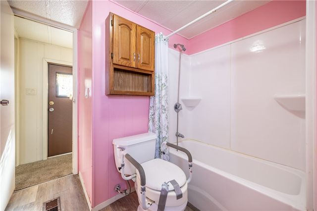 23 Lane B Lane, Coventry, RI 02816