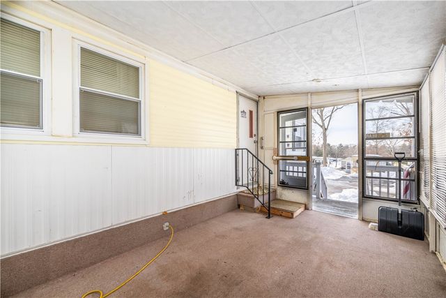 23 Lane B Lane, Coventry, RI 02816