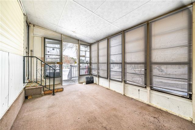 23 Lane B Lane, Coventry, RI 02816