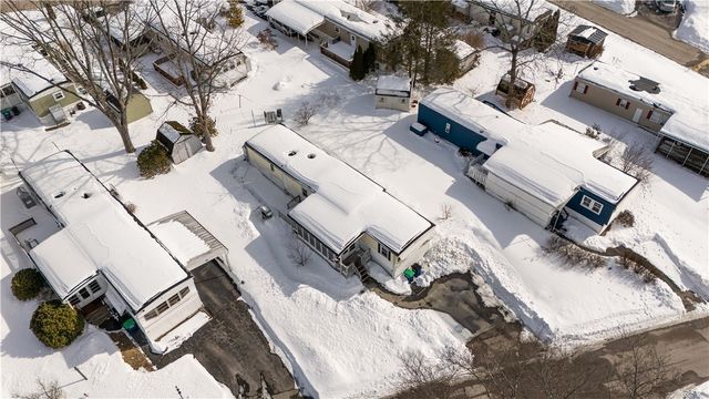 23 Lane B Lane, Coventry, RI 02816