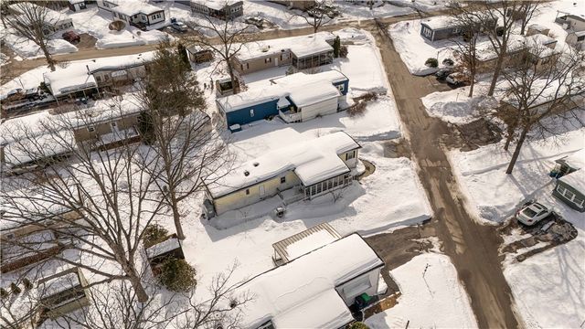 23 Lane B Lane, Coventry, RI 02816