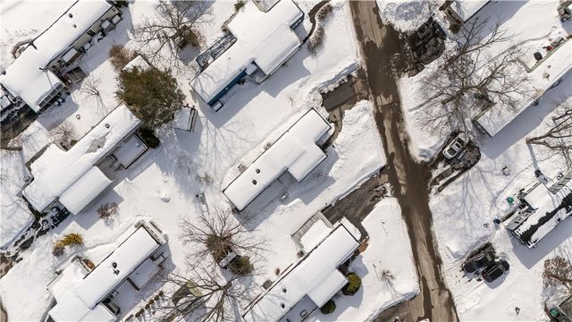 23 Lane B Lane, Coventry, RI 02816