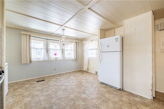 23 Lane B Lane, Coventry, RI 02816