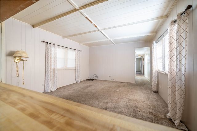 23 Lane B Lane, Coventry, RI 02816