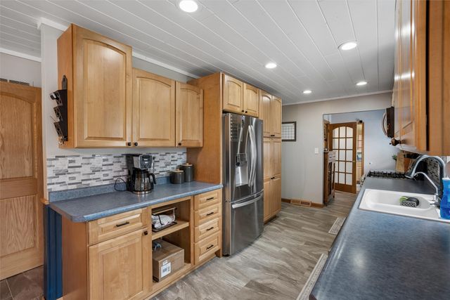 201 3rd Street NW, Mitchellville, IA 50169