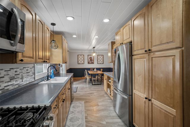 201 3rd Street NW, Mitchellville, IA 50169