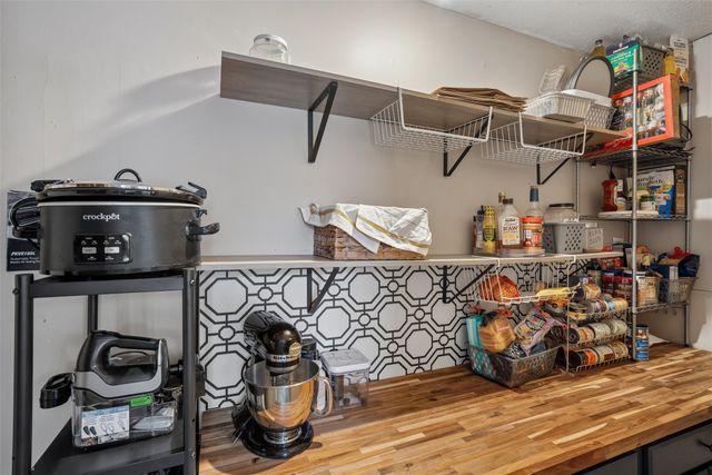 201 3rd Street NW, Mitchellville, IA 50169